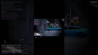 раздал с хевика #shorts #gta5rp #gta5 #majesticrp #хевик #тулево #alexboom #cheats