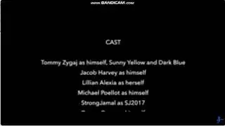SEASON 1 WILL RETURN IN 2031
