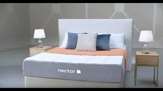Nectar Sleep - The most effective ad on YouTube