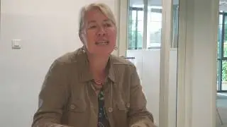 Credit Agricole Testimonial #1