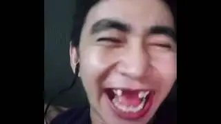 :)