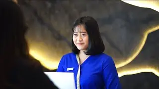 Selamat Hari Kartini Untuk Perempuan Indonesia | Platinum Hotel Jimbaran Beach Bali