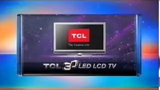 TCL - TV Ad - Australia 2011