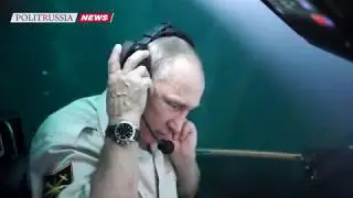 Да уж - петух не птица