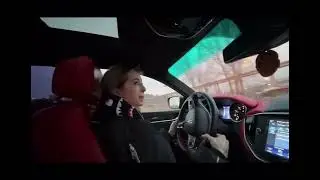 Gensyxa кинула запретку на стриме