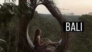 Resumen Bali | SEÑOR Y SEÑORA DE.TV