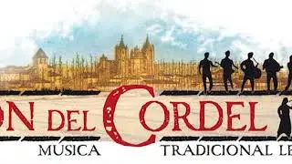 Son del Cordel - Coplas de rabel