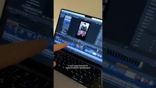 Как я создаю музыку для своих видосов 🎶