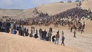SURXONDARYO SHERABOTDA KOPKARI 3 QISIM