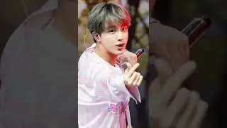 kim seok jin cute photo 💜✨💜