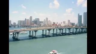Grand Therf Auto 6 Trailer #2 is coming #gta #grandtherfauto6 #gta6 #gtavi