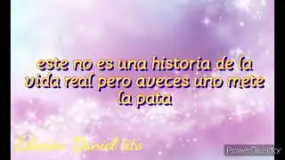 Mau y Ricky - Papás [Letra]