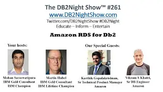 20240920DB2Night261