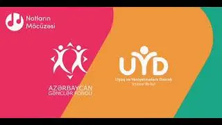Bayatılar ( instrumental ifa )