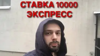 АЛЬКАРАС - ФРИЦ. РУУСУВУОРИ - СИННЕР. АЛЬКАРАС ФРИЦ ПРОГНОЗ. РУУСУВУОРИ СИННЕР ПРОГНОЗ.