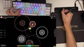 7.3 ⭐ daddy! daddy! do vaxei mode