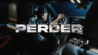 Perder :( - Carlos Uzi