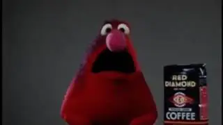 Ehh Heh Heh Heehhh Hehhh!!!