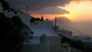 Amorgos' landscapes.mpg