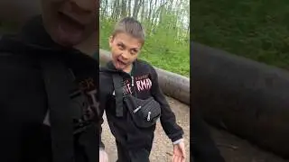 МАЛЕНЬКИЕ ПАЦАНЫ УЖЕ ДЕЛАЮТ ВХРОСЛЫЕ ВЕЩИ☹️🤪🙁🙁#а4 #кобяков #квд