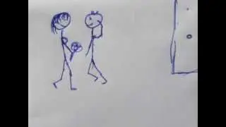 хаха мультик.mpg