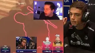 че происходит в этой игре
