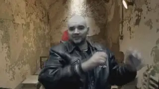 Мопс новый клип  ПСА
