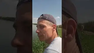 и СКОРО опять ЛЕТО, ждём с НЕТЕРПЕНИЕМ