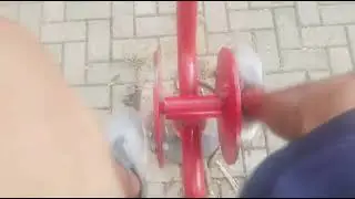 26 de agosto de 2024