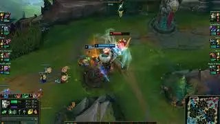 NA yasuo
