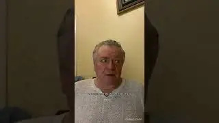 Транс и различие между подсознанием и бессознательным