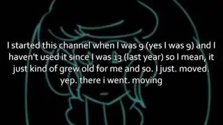 COUGHS I MOVED LIKE 88493345 YEARS AGO