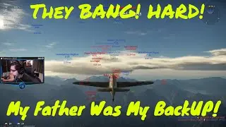 The Next 20 Things To Immediately Do About Shroud War Thunder