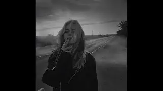 Sad Drill Type Beat - 
