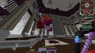 back to back giant's sword