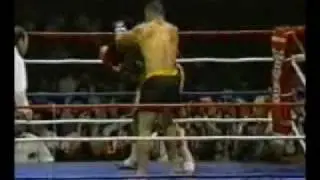 ANDY HUG HIGHLIGHT