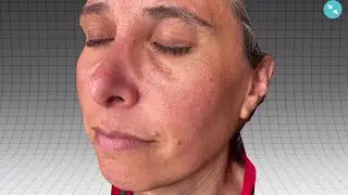 Introducing Photorealism Mode!