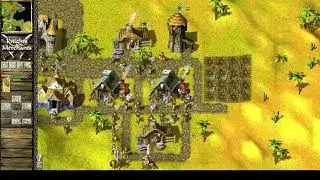 Bridgecal Dundee (easy co-op) /w Shellkeeper & Tony