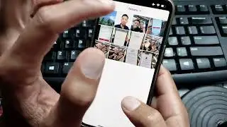 Cuan dari Live Streaming TikTok, Begini Langkahnya
