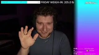 FNF MOD NIGHT (ft. Dusttale Relapsed, Backshots, TADC FUNKIN, Foundation Legacy, etc!) | 11/16/2023