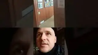 Нокаут клуб  в Виннице   #mma #дети #кикбоксинг #мма ufmma#