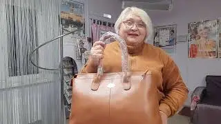 Новинки! Сумки 