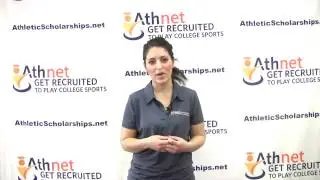 What happens if I change my mind on an NLI?