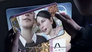 Detroit Become Human: игровое кинцо за 2200