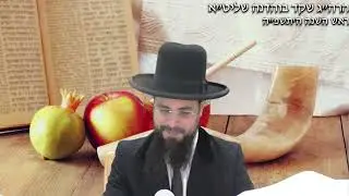 מו
