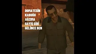 LIBERTY CITY SOĞUKTUR KUZEN