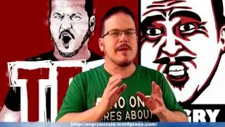 Racist teacher, Australia's Loch Ness Monster and the Church of the big black penis