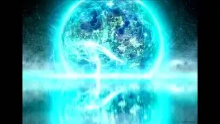 Tears in my Eyes - Dj Nate - |Dubstep F|