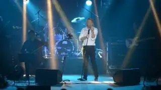 ОЛЕГ ВИННИК у Вінниці 2016    НОВА ПІСНЯ!!! Мати каже правду