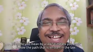 Homeopathy for  #VERTIGO: A Case Study in Natural Healing by Dr Ashok Mohanty